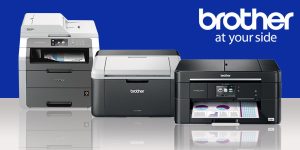 Brother-Printer-Banner-Mobile