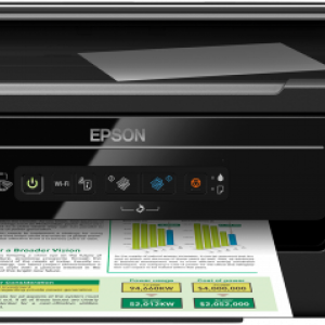 Epson L3060 printer