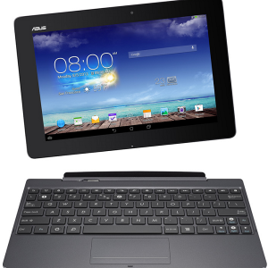 Asus_Transformer_Pad