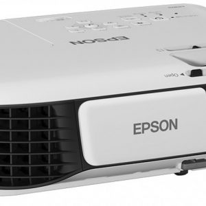 Epson EB-S41 projector