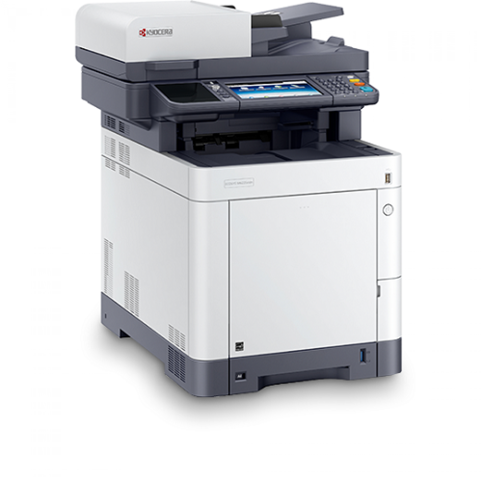 kyocera-ecosys-m6235cidn-price-in-kenya-compare-printer-prices-kenya