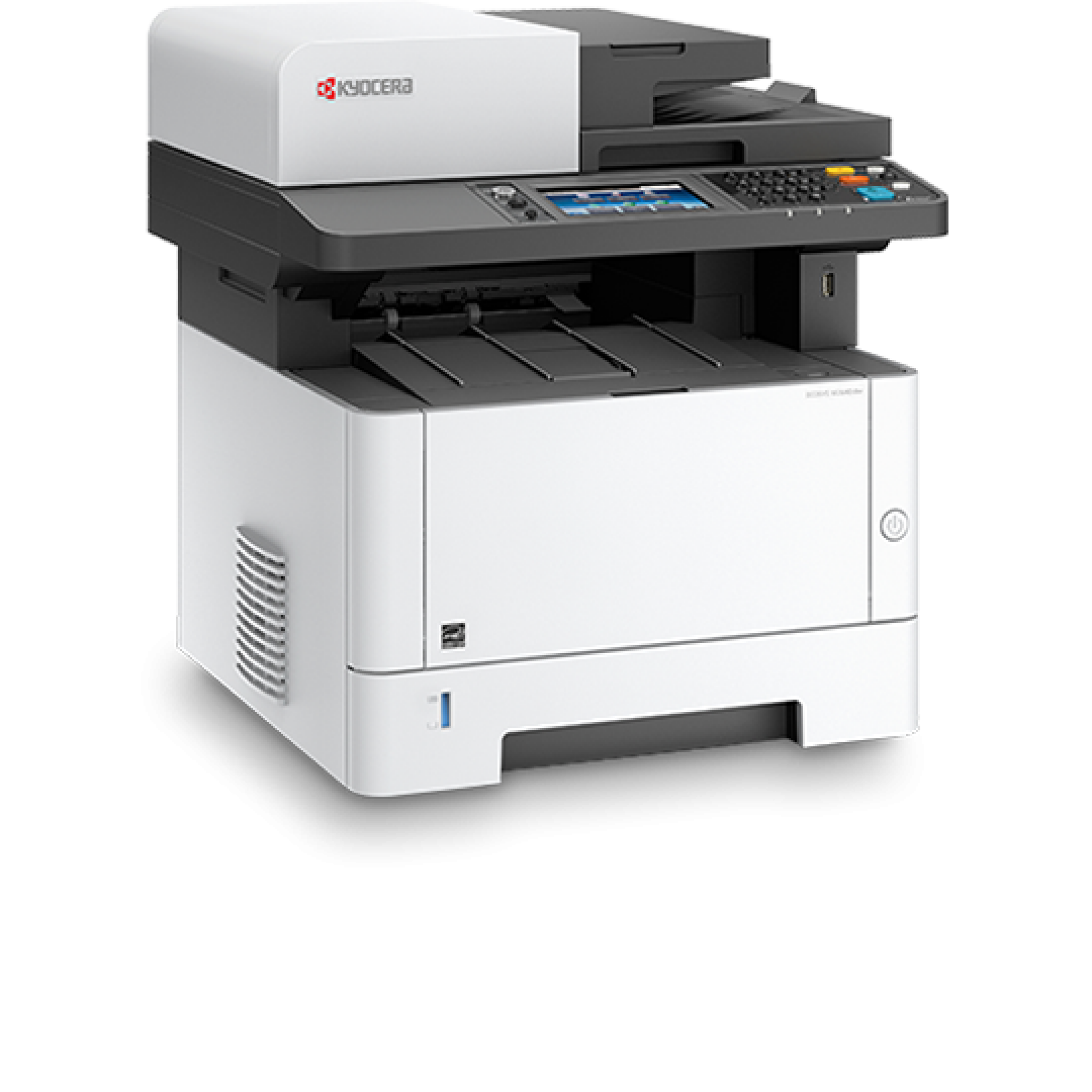 Best printers in Kenya 2020 Compare printer prices Kenya