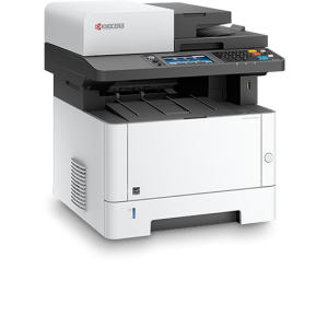 Kyocera ecosys M2640idw printer