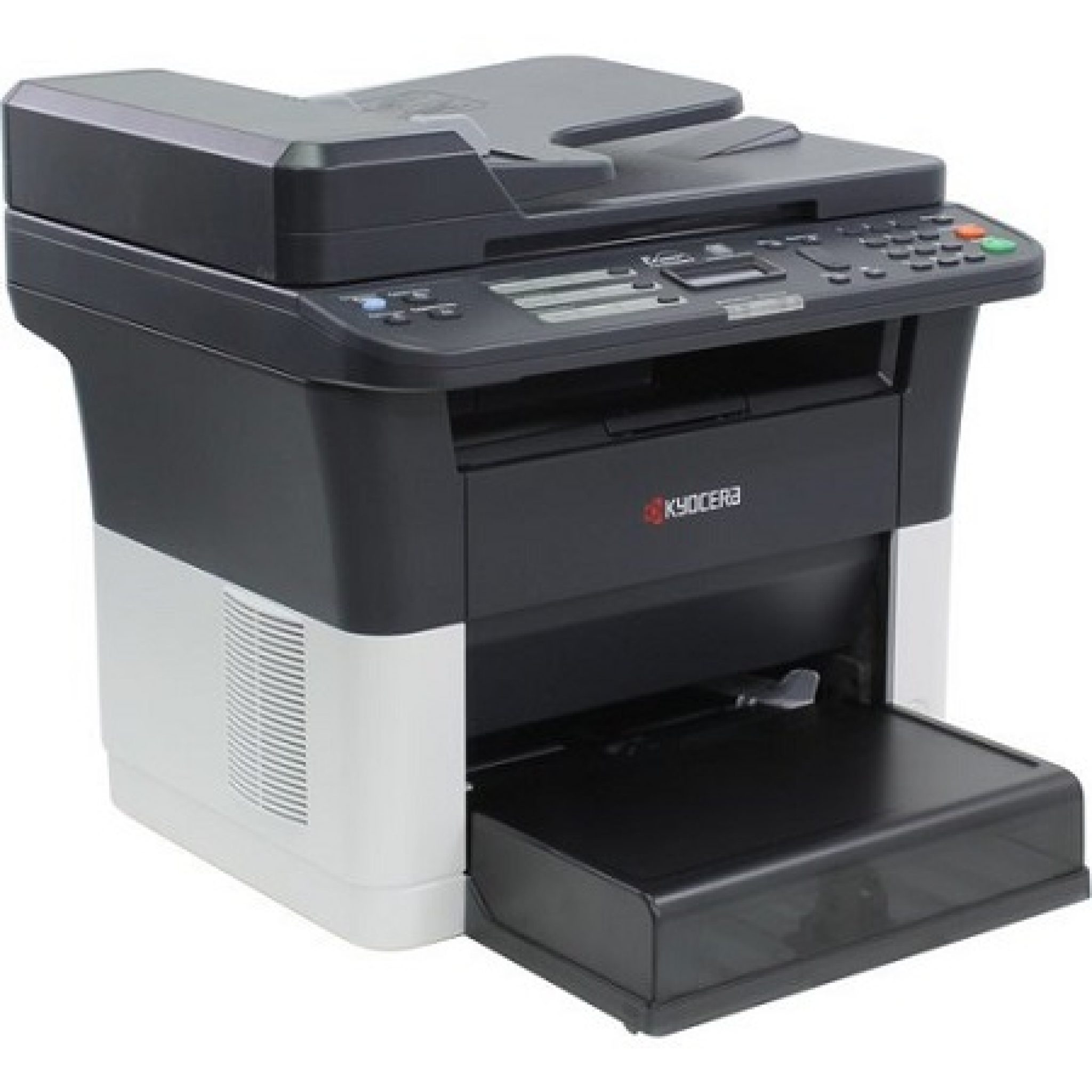 Мфу kyocera. Kyocera FS-1120mfp. Принтер Kyocera FS-1020. МФУ Kyocera FS-1125mfp. МФУ Kyocera ECOSYS FS-1020 MFP.