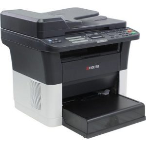 Kyocera-FS-1025MFP kenya