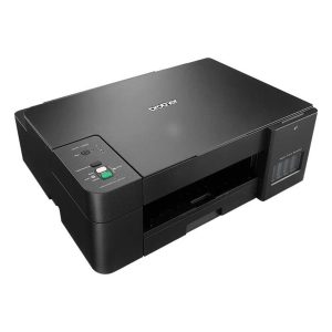 Brother DCP-T220 Printer