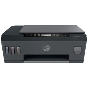 HP Smart Tank 515 printer