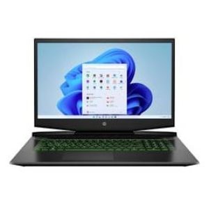 HP-Pavilion-Gaming-17-cd2056ng