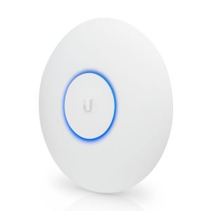 1694271005_Ubiquiti_UAP-AC-PRO_Front_Angle_1_257a.jpg