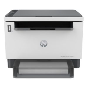 HP LaserJet Tank MFP 1604w All-in-One Printer