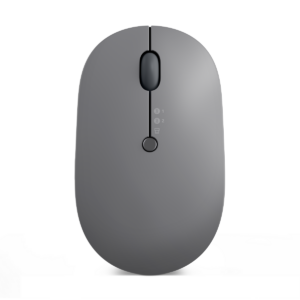 Lenovo Go Wireless Multi-Device Mouse