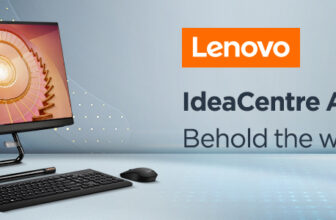 lenovo ideacentre aio