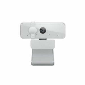 Lenovo 300 FHD webcam