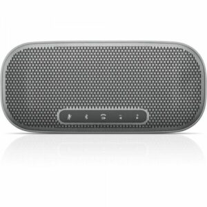 Lenovo 700 Ultraportable Bluetooth Speaker