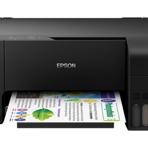 Epson EcoTank L 3110