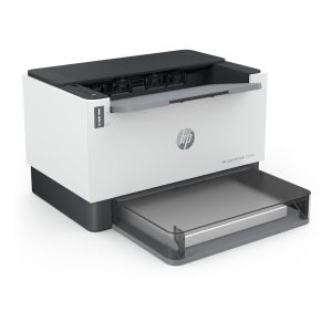 HP 1504W printer Kenya