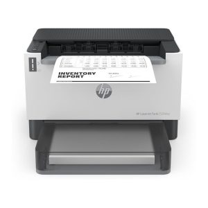 HP LaserJet Tank 2504dw Printer