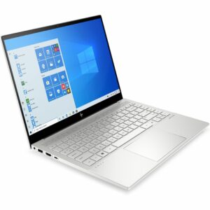 HP ENVY 14-eb0775ng DDR4 SDRAM