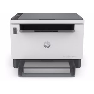 HP LaserJet Tank MFP 2604dw