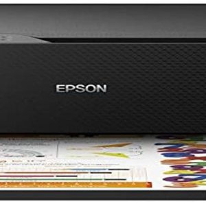 Epson L3210