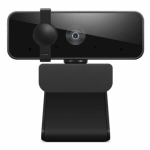 Lenovo Essential FHD webcam