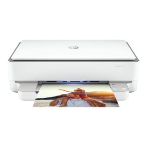 HP Envy 6020e HP+, Instant Ink,