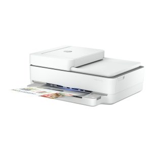 HP Envy 6420e Hp+, All-in-One, Instant Ink