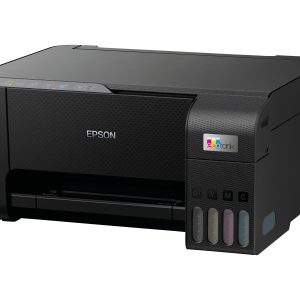 Epson L3250