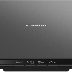 Canon Scan Lide 300