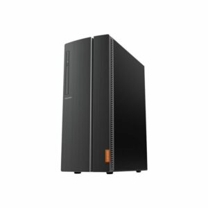 Lenovo IdeaCentre 510A-15ARR