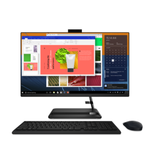 Lenovo IdeaCentre AIO 3 27IAP7 F0GJ0086GE