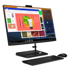 Lenovo IdeaCentre AIO 3 27ALC6 F0FY00G3GE