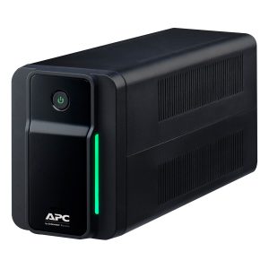 APC Back-UPS BX500MI UPS