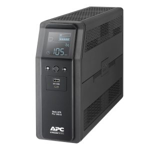 APC Back-UPS Pro BR1200SI UPS