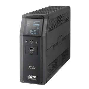 APC Back-UPS Pro BR1600SI UPS