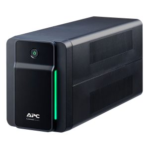 APC Back-UPS BX750MI-GR UPS