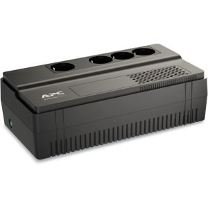 APC Easy-UPS BV1000I-GR UPS