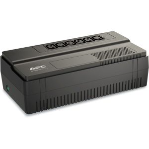 APC Easy-UPS BV1000I USV