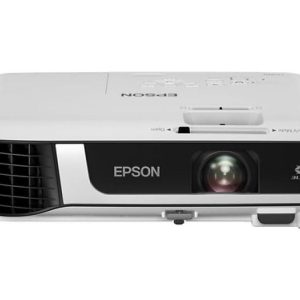 Epson EB-W51