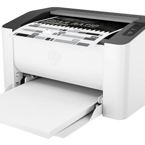 HP Laserjet 107a