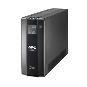 APC Back-UPS Pro BR1600MI UPS