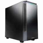 Captiva Workstation I74-705