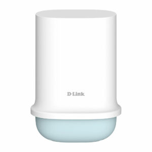 D-Link DWP-1010 5G/LTE Outdoor CPE