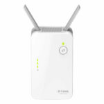 D-Link AC1300 WLAN Repeater (DAP-1620)