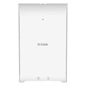 D-Link DAP-2622 Access Point