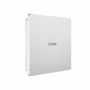 D-Link DAP-3666 WLAN access point