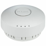 D-Link AC1200 Dual Band Unified Access Point (DWL-6610AP)