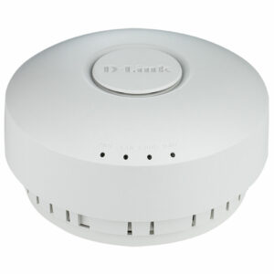 D-Link AC1200 Dual Band Unified Access Point (DWL-6610AP)