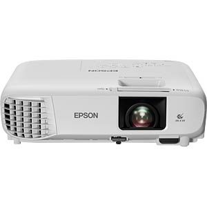 Epson CO-FH06