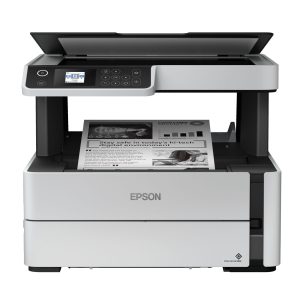 Epson M2140